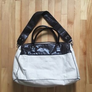 Rudsak Duffle Bag